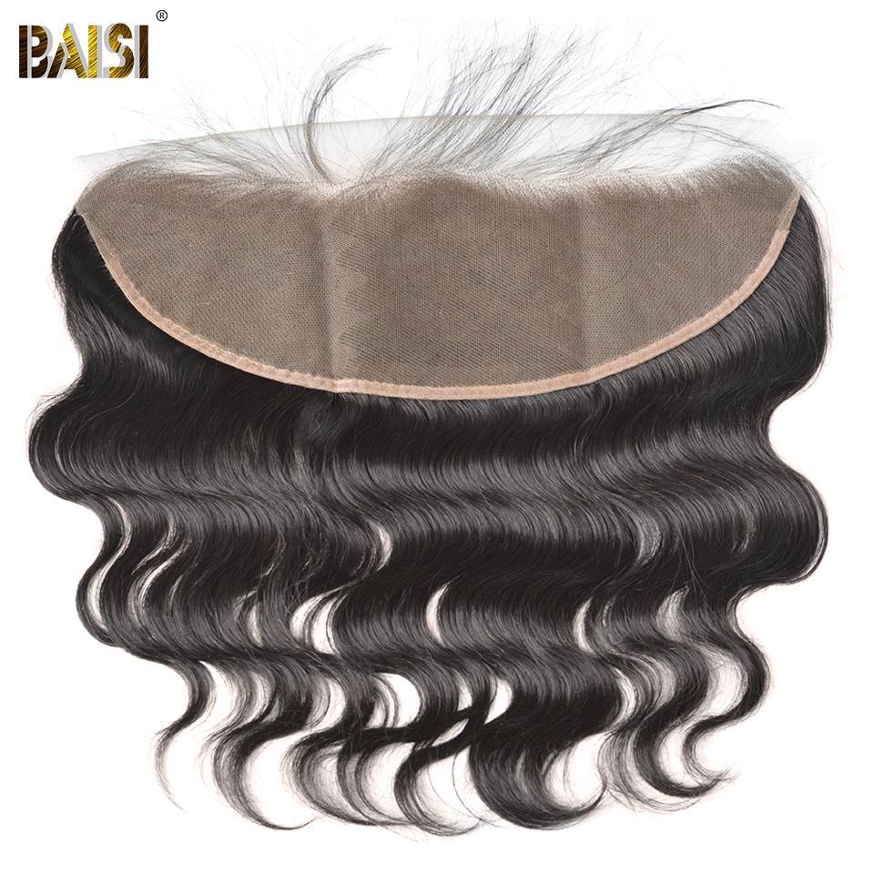 12A Raw Brazilian Body Wave bundles with Closure/Frontal Deal