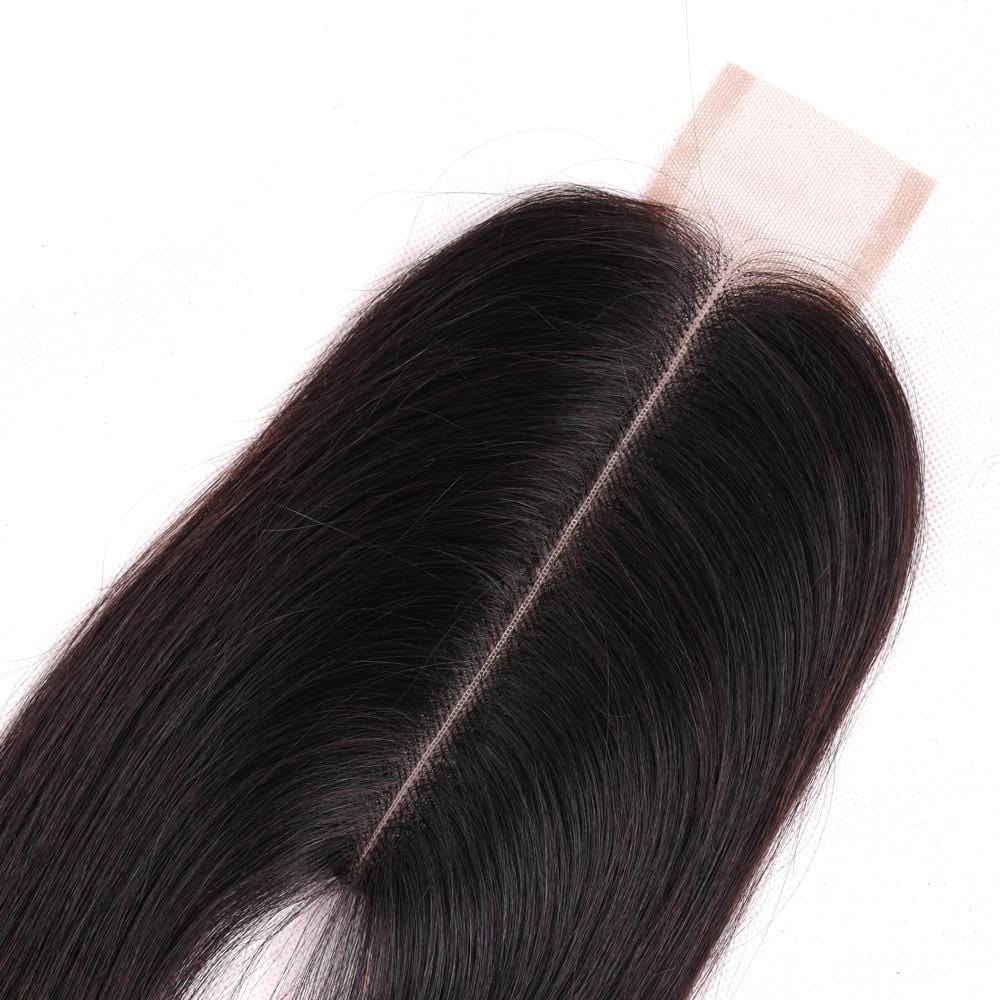 BAISI Lace Closure Size 2*6