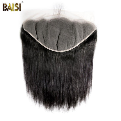 BAISI Straight Lace Frontal