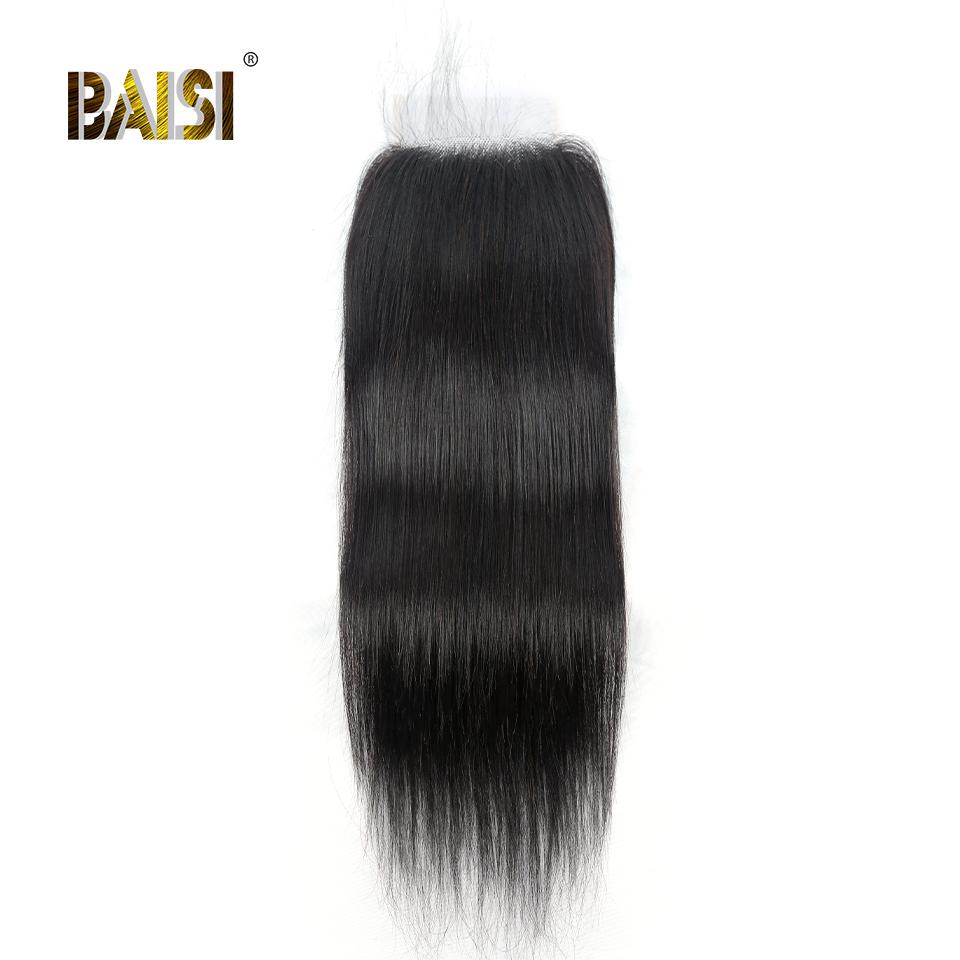 Hd Lace Closure 4x4 Thin Invisible Lace