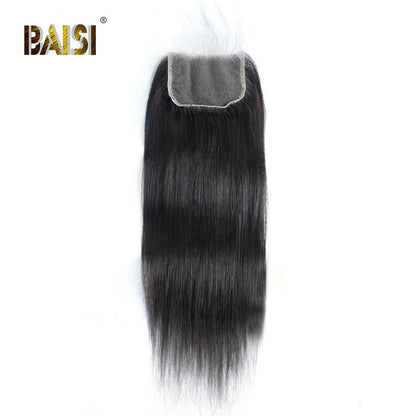 Hd Lace Closure 4x4 Thin Invisible Lace