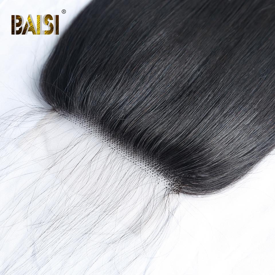 Hd Lace Closure 4x4 Thin Invisible Lace