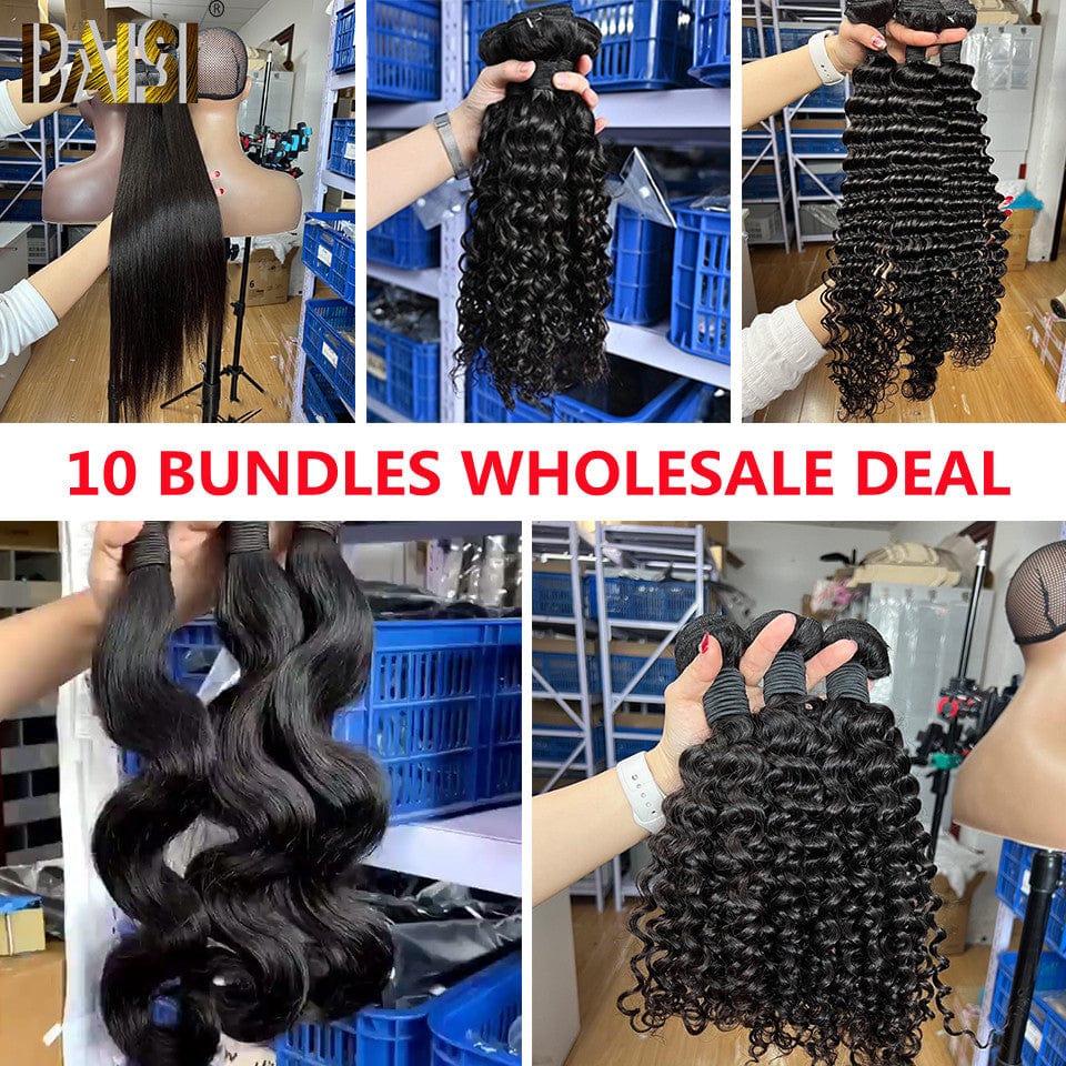 10PCS 10A Bundles $499 Wholesale Deal