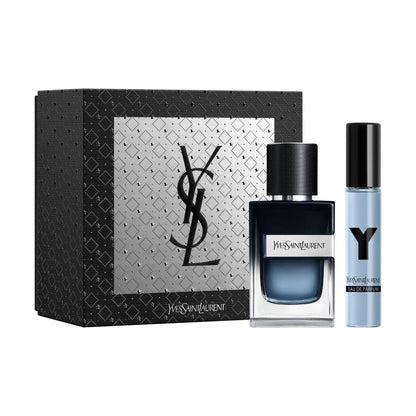 Y by Yves Saint Laurent for Men EDP