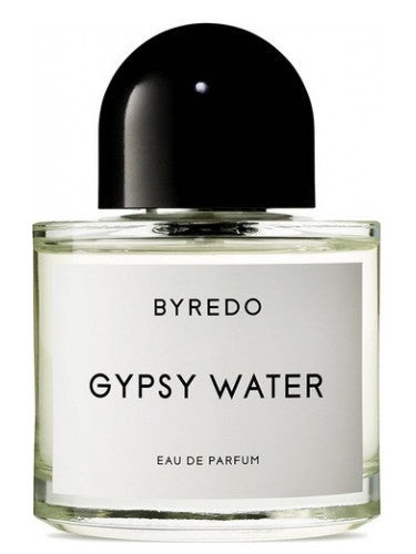 Gypsy Water Byredo EDP Unisex