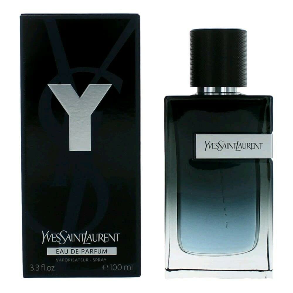 Y by Yves Saint Laurent for Men EDP