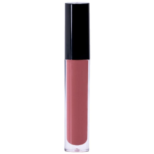 Matrix Pink Lip Gloss - Healthier Me Beauty, LLC