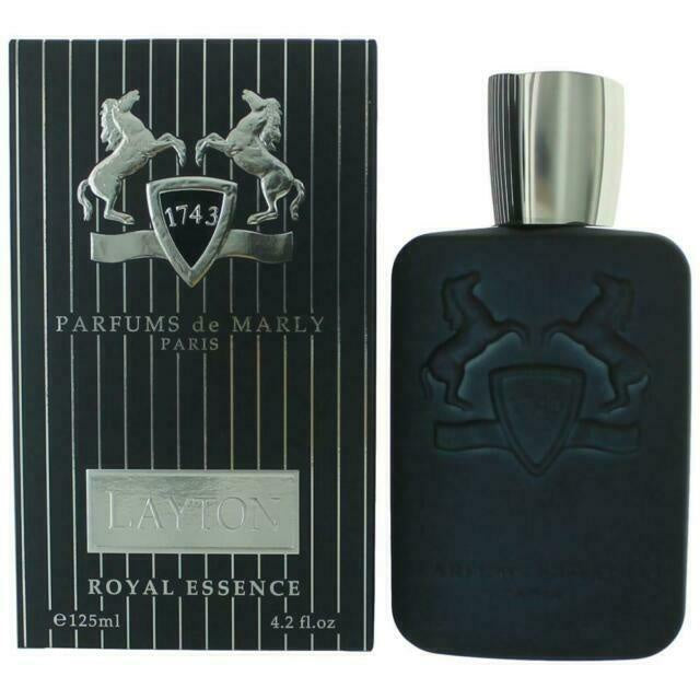 Layton Parfums de Marly for Men EDP