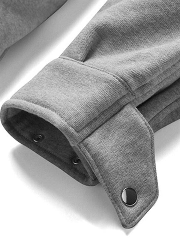 Casual sports trousers slim fit large size outdoor splicing running stretch skinny pants