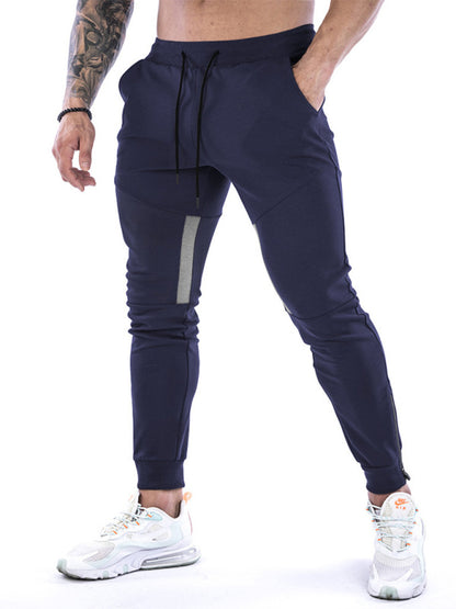 Men's Adicolor Parley Sweatpants