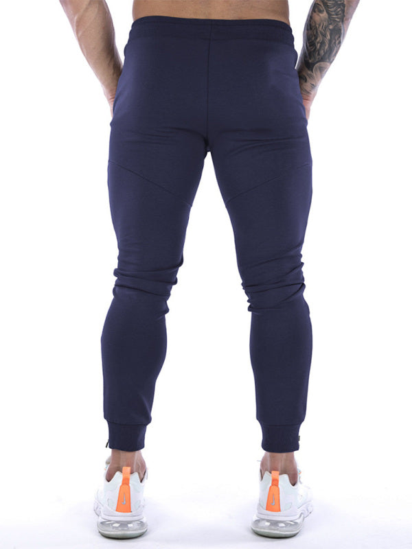 Men's Adicolor Parley Sweatpants