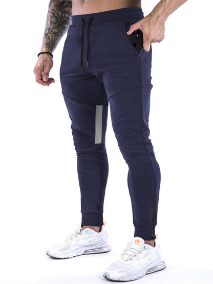 Men's Adicolor Parley Sweatpants