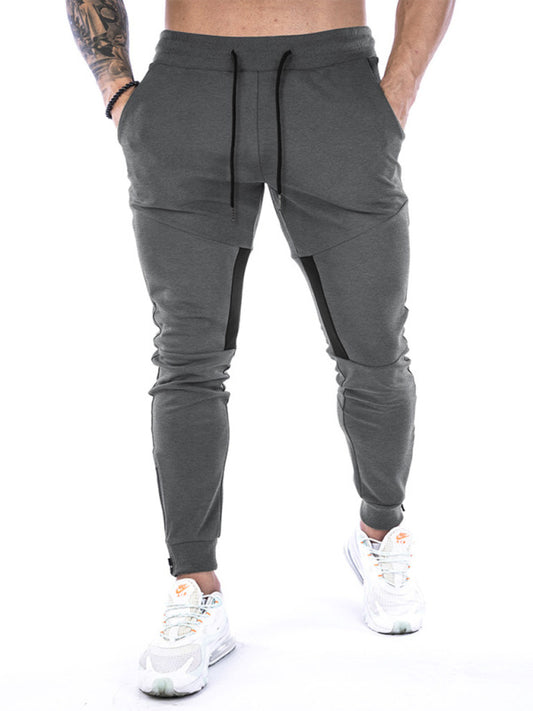 Men's Adicolor Parley Sweatpants
