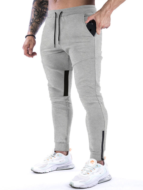 Men's Adicolor Parley Sweatpants