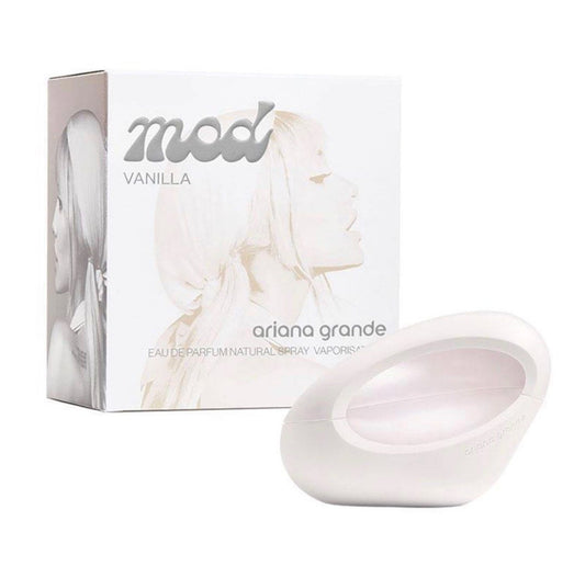 Ariana Grande MOD Vanilla for Women EDP