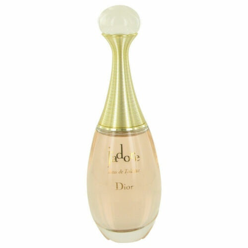 J'Adore Eau de Toilette Christian Dior for Women EDT