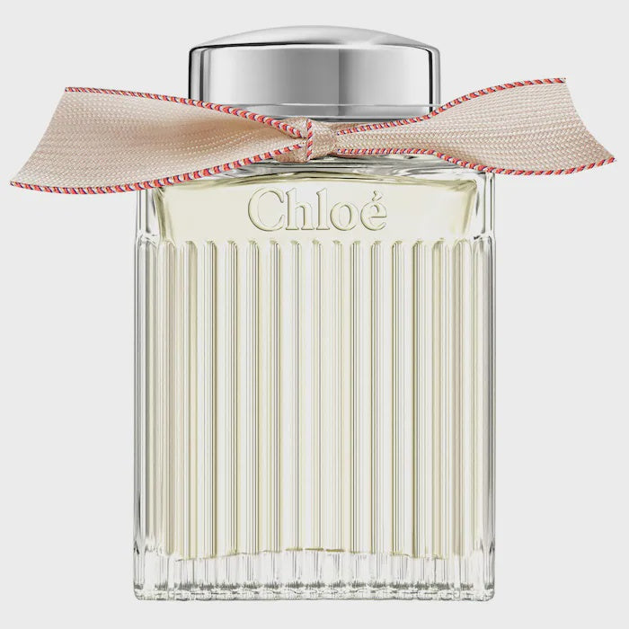 Chloé Eau de Parfum Lumineuse Chloé for Women EDP