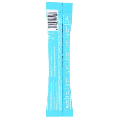 VITAL PROTEINS: Marine Collagen Stick, 10 gm - Healthier Me Beauty, LLC